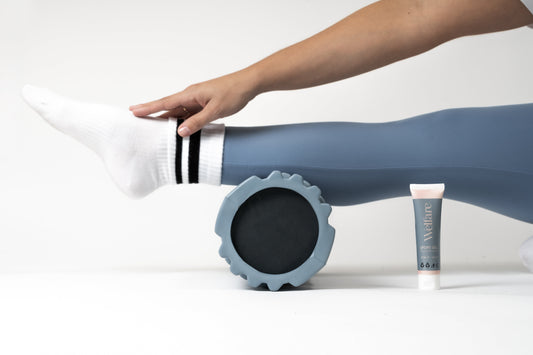 CBD y Deporte: Un Aliado Natural para los Atletas