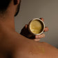 Crema CBD relajación muscular - Relief Balm